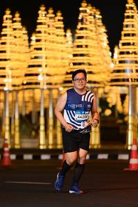 BIB: 
                            <button type="button" onclick="openModal(24540721)" class="btn btn-primary btn-sm float-right btn-popup" data-toggle="modal" data-target=".modal-high-quality">
                        <i class="fas fa-shopping-cart"></i> Add to Cart
                    </button>
                                            <button type="button" onclick="isThisMe(24540721, true)" class="btn btn-success btn-sm float-right btn-popup btn-isme hidden" data-toggle="tooltip" data-placement="bottom" title="นี่คือรูปของคุณใช่ไหม คลิกที่นี่เพื่อเอาเข้าอัลบั้ม">
                        <i class="fas fa-plus"></i> Add to album
                    </button>
                    <button type="button" onclick="isThisMe(24540721, false)" class="btn btn-warning btn-sm float-right btn-popup btn-isnotme hidden">
                        <i class="fas fa-ban"></i> Remove from album
                    </button>